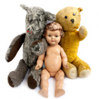 Amigos y Familia - Zapp Ingles Vocabulario y Pronunciacion 2.4