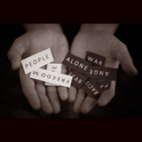 Temas Controvertidos - Zapp Ingles Vocabulario y Pronunciacion 3.23