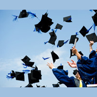 Educacion y Aprendizaje - Zapp Ingles Vocabulario y Pronunciacion 2.8