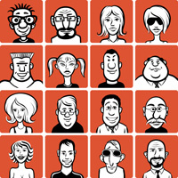 Describiendo Apariencias - Zapp Ingles Vocabulario y Pronunciacion 2.9