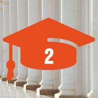 Zapp! Ingles Vocabulario Academico - Unit 2.2