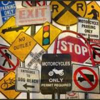 Reglas y Obligaciones - Zapp Ingles Vocabulario y Pronunciacion 3.10