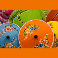 Viajes - Zapp Ingles Vocabulario y Pronunciacion 3.4