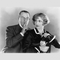 Honestidad y Mentira - Zapp Ingles Vocabulario y Pronunciacion 3.24