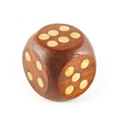 Zapp! Inglés Vocabulario Y Pronunciación