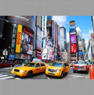 Zapp! Inglés Vocabulario Y Pronunciación