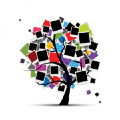 Zapp! Inglés Vocabulario Y Pronunciación