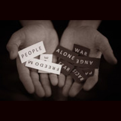 Zapp! Inglés Vocabulario Y Pronunciación