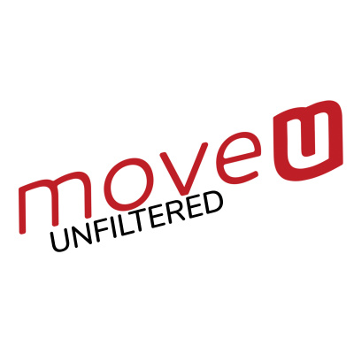 Moveu Unfiltered