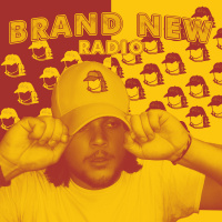 The Will Diamond Interview