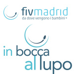 Fivmadrid In Bocca Al Lupo