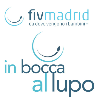 Fivmadrid In Bocca Al Lupo