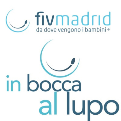Fivmadrid In Bocca Al Lupo