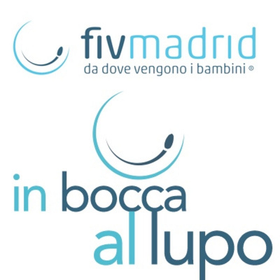 Fivmadrid In Bocca Al Lupo