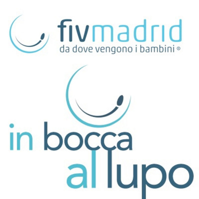 Fivmadrid In Bocca Al Lupo