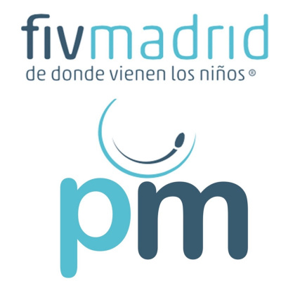 Fivmadrid In Bocca Al Lupo