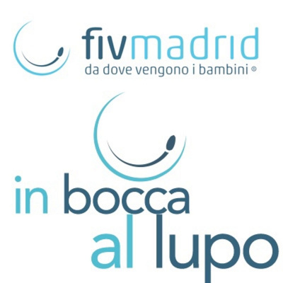 Fivmadrid In Bocca Al Lupo