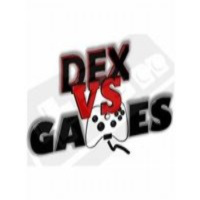 Dex Vs Games 31