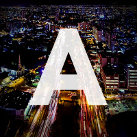 AGAMENON – QUARENTENA #14