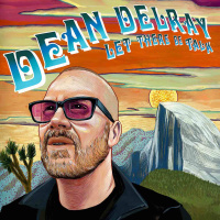 Ep 814 : Dean DeLeo / Stone Temple Pilots