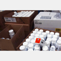 A doctors fix for Americas ailing medication market