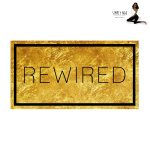 Rewired