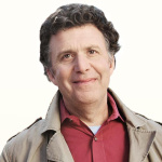 Andrew Carter Mornings