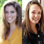 Potent, Playful And Provocative ~ Faith Northam  Liddy Freeman