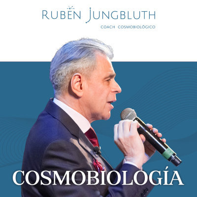 Reescribiendo Tu Destino