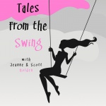 Tales From The Swing