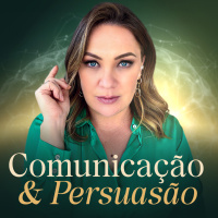 ⁠UAUCast 409 - Como se COMUNICAR MELHOR e conquistar QUALQUER público