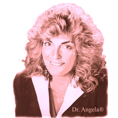 Dr. Angela