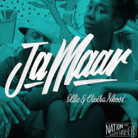 EP13: Ja Maar - Is dit falen? (met Stephanie Afrifa)