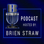 Bstrawradio