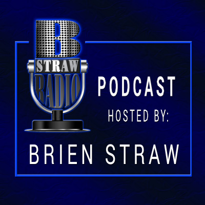 Bstrawradio