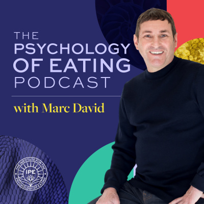 Psychology Of Eating