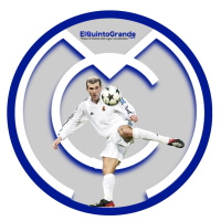 Rueda de Prensa Zinedine Zidane previa al Real Madrid - Villarreal ( La Liga Jornada 36 ) - Episodio exclusivo para mecenas