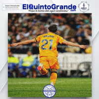 Un Gol de Brahim, 20 minutos buenos y el Madrid se complicó la Liga @ElQuintoGrande 12x49 - Episodio exclusivo para mecenas