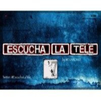 Escucha La Tele Podcast 7 - Episodio exclusivo para mecenas