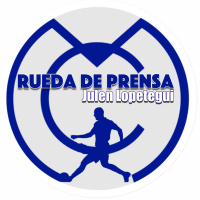 Rueda de Prensa Julen Lopetegui tras el Girona 1-4 Real Madrid ( La Liga Jornada 2 ) - Episodio exclusivo para mecenas