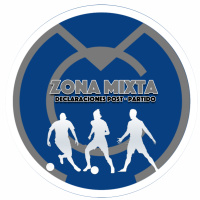 Zona Mixta tras el Real Madrid 1-1 Tottenham - Episodio exclusivo para mecenas