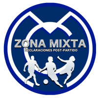 Zona Mixta tras el Girona 1-4 Real Madrid ( La Liga Jornada 2 ) - Episodio exclusivo para mecenas