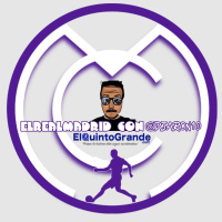 Podcast @ElQuintoGrande : El RealMadrid con @DJARON10 #11 CSKA de Moscú 1-0 Real Madrid ( Directo ) - Episodio exclusivo para mecenas