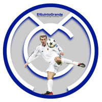 Rueda de Prensa Zinedine Zidane previa al Real Madrid - Real Betis ( La Liga Jornada 38 ) - Episodio exclusivo para mecenas