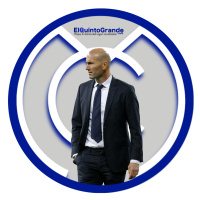 Rueda de Prensa Zinedine Zidane tras el Rayo Vallecano 1-0 Real Madrid ( La Liga Jornada 35 ) - Episodio exclusivo para mecenas