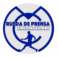 Rueda de Prensa Zinedine Zidane tras el Real Madrid 1-1 Athletic Club ( Jornada 33 ) - Episodio exclusivo para mecenas