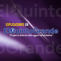 ✅Las Explicaciones #3: Preguntas y Respuestas con @DJARON10 - Episodio exclusivo para mecenas