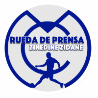 Rueda de Prensa Zinedine Zidane previa al Real Madrid - Las Palmas ( Jornada 11 ) - Episodio exclusivo para mecenas