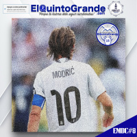 2 Errores y Adiós al Mundial de Clubes ElQuintoGrande 12x78 #EMDC #8 - Episodio exclusivo para mecenas