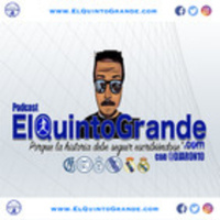 Podcast @ElQuintoGrande con @DJARON10 Programa 21 Actualidad Real Madrid / Repaso Prensa / Web - Episodio exclusivo para mecenas